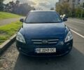 Киа Сид, объемом двигателя 1.4 л и пробегом 196 тыс. км за 4800 $, фото 2 на Automoto.ua