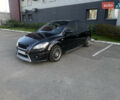 Киа Сид, объемом двигателя 2 л и пробегом 281 тыс. км за 6000 $, фото 1 на Automoto.ua