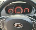 Киа Сид, объемом двигателя 1.6 л и пробегом 235 тыс. км за 5700 $, фото 6 на Automoto.ua