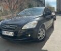 Киа Сид, объемом двигателя 1.6 л и пробегом 235 тыс. км за 5700 $, фото 1 на Automoto.ua