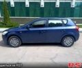 Киа Сид, объемом двигателя 1.4 л и пробегом 219 тыс. км за 5800 $, фото 5 на Automoto.ua