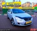 Кіа Сід, об'ємом двигуна 16 л та пробігом 230 тис. км за 6100 $, фото 1 на Automoto.ua