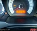 Киа Сид 2007 в Харькове на Automoto.ua Киа Сид, объемом двигателя 1.4 л и пробегом 204 тыс. км за 5400 $, фото 1 на Automoto.ua