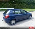 Киа Сид, объемом двигателя 1.4 л и пробегом 219 тыс. км за 5800 $, фото 3 на Automoto.ua