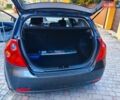Киа Сид, объемом двигателя 2 л и пробегом 227 тыс. км за 4500 $, фото 11 на Automoto.ua