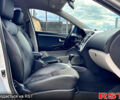 Киа Сид, объемом двигателя 2 л и пробегом 272 тыс. км за 6700 $, фото 11 на Automoto.ua