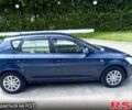 Киа Сид, объемом двигателя 1.4 л и пробегом 219 тыс. км за 5800 $, фото 2 на Automoto.ua