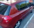 Кіа Сід, об'ємом двигуна 2.02 л та пробігом 177 тис. км за 3000 $, фото 13 на Automoto.ua