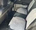 Киа Сид, объемом двигателя 1.6 л и пробегом 235 тыс. км за 5700 $, фото 5 на Automoto.ua