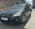 Киа Сид, объемом двигателя 1.6 л и пробегом 235 тыс. км за 5700 $, фото 1 на Automoto.ua