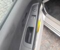 Киа Сид, объемом двигателя 1.4 л и пробегом 273 тыс. км за 5800 $, фото 13 на Automoto.ua