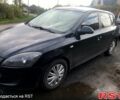 Киа Сид, объемом двигателя 1.6 л и пробегом 192 тыс. км за 5200 $, фото 7 на Automoto.ua