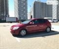 Кіа Сід, об'ємом двигуна 1.4 л та пробігом 208 тис. км за 5250 $, фото 1 на Automoto.ua