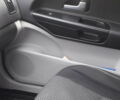 Киа Сид, объемом двигателя 1.6 л и пробегом 341 тыс. км за 5300 $, фото 1 на Automoto.ua