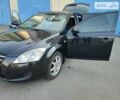 Киа Сид, объемом двигателя 1.4 л и пробегом 285 тыс. км за 5600 $, фото 2 на Automoto.ua