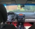 Киа Сид, объемом двигателя 1.6 л и пробегом 189 тыс. км за 5800 $, фото 8 на Automoto.ua