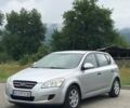 Кіа Сід, об'ємом двигуна 0 л та пробігом 340 тис. км за 5200 $, фото 4 на Automoto.ua