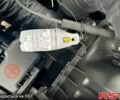 Киа Сид 2008 в Полтаве на Automoto.ua Киа Сид, объемом двигателя 1.4 л и пробегом 161 тыс. км за 5650 $, фото 10 на Automoto.ua