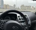 Кіа Сід, об'ємом двигуна 1.6 л та пробігом 312 тис. км за 5200 $, фото 7 на Automoto.ua