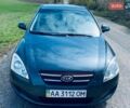 Киа Сид, объемом двигателя 0 л и пробегом 250 тыс. км за 4500 $, фото 1 на Automoto.ua