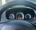 Киа Сид, объемом двигателя 1.6 л и пробегом 189 тыс. км за 5800 $, фото 12 на Automoto.ua