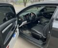 Киа Сид, объемом двигателя 1.4 л и пробегом 170 тыс. км за 5400 $, фото 19 на Automoto.ua