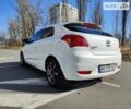 Кіа Сід, об'ємом двигуна 1.4 л та пробігом 218 тис. км за 6200 $, фото 6 на Automoto.ua