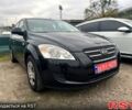 Киа Сид 2008 в Полтаве на Automoto.ua Киа Сид, объемом двигателя 1.4 л и пробегом 161 тыс. км за 5650 $, фото 5 на Automoto.ua