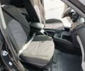 Киа Сид, объемом двигателя 1.6 л и пробегом 127 тыс. км за 6200 $, фото 18 на Automoto.ua