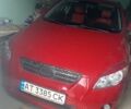 Кіа Сід, об'ємом двигуна 1.4 л та пробігом 166 тис. км за 5500 $, фото 1 на Automoto.ua