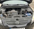 Киа Сид, объемом двигателя 1.4 л и пробегом 170 тыс. км за 5400 $, фото 18 на Automoto.ua