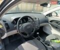 Киа Сид, объемом двигателя 1.6 л и пробегом 127 тыс. км за 6200 $, фото 14 на Automoto.ua