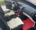 Киа Сид, объемом двигателя 1.6 л и пробегом 189 тыс. км за 5800 $, фото 10 на Automoto.ua