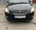 Киа Сид, объемом двигателя 1.4 л и пробегом 170 тыс. км за 5400 $, фото 11 на Automoto.ua