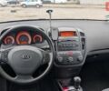 Киа Сид, объемом двигателя 1.4 л и пробегом 133 тыс. км за 5500 $, фото 1 на Automoto.ua