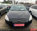 Киа Сид 2008 в Полтаве на Automoto.ua Киа Сид, объемом двигателя 1.4 л и пробегом 161 тыс. км за 5650 $, фото 11 на Automoto.ua