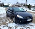 Киа Сид, объемом двигателя 1.6 л и пробегом 210 тыс. км за 5499 $, фото 7 на Automoto.ua