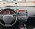 Киа Сид, объемом двигателя 0 л и пробегом 129 тыс. км за 5500 $, фото 1 на Automoto.ua