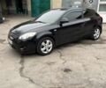Киа Сид, объемом двигателя 1.4 л и пробегом 170 тыс. км за 5400 $, фото 3 на Automoto.ua
