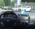 Кіа Сід, об'ємом двигуна 1.58 л та пробігом 271 тис. км за 5400 $, фото 11 на Automoto.ua