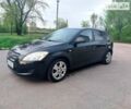 Кіа Сід, об'ємом двигуна 1.4 л та пробігом 208 тис. км за 6298 $, фото 1 на Automoto.ua