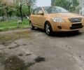 Киа Сид, объемом двигателя 1.6 л и пробегом 220 тыс. км за 3300 $, фото 1 на Automoto.ua