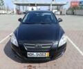 Киа Сид, объемом двигателя 1.6 л и пробегом 127 тыс. км за 6200 $, фото 4 на Automoto.ua