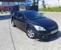 Кіа Сід, об'ємом двигуна 1.4 л та пробігом 214 тис. км за 4300 $, фото 1 на Automoto.ua