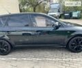 Киа Сид, объемом двигателя 0 л и пробегом 219 тыс. км за 6700 $, фото 3 на Automoto.ua