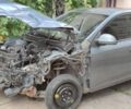Киа Сид, объемом двигателя 1.6 л и пробегом 300 тыс. км за 1100 $, фото 1 на Automoto.ua