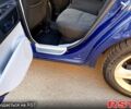 Киа Сид, объемом двигателя 20 л и пробегом 152 тыс. км за 7900 $, фото 4 на Automoto.ua