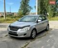 Киа Сид, объемом двигателя 1.6 л и пробегом 160 тыс. км за 5750 $, фото 1 на Automoto.ua