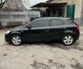 Киа Сид, объемом двигателя 1.4 л и пробегом 170 тыс. км за 5400 $, фото 9 на Automoto.ua
