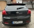 Киа Сид, объемом двигателя 1.4 л и пробегом 170 тыс. км за 5400 $, фото 8 на Automoto.ua